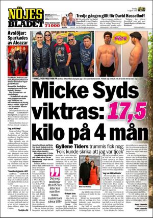 aftonbladet_3x-20180802_000_00_00_030.pdf