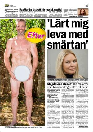 aftonbladet_3x-20180802_000_00_00_031.pdf