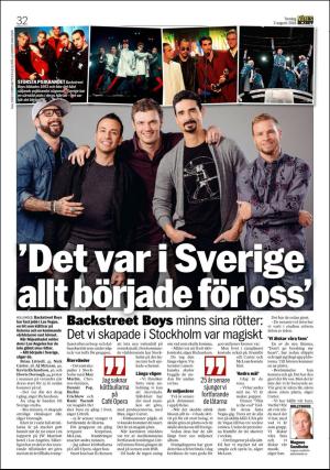 aftonbladet_3x-20180802_000_00_00_032.pdf