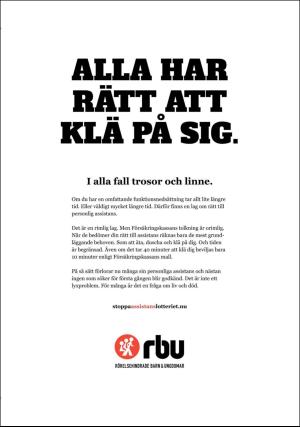 aftonbladet_3x-20180802_000_00_00_033.pdf