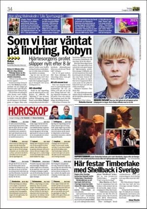 aftonbladet_3x-20180802_000_00_00_034.pdf