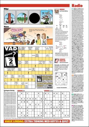 aftonbladet_3x-20180802_000_00_00_037.pdf