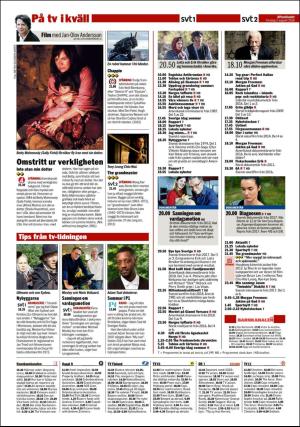 aftonbladet_3x-20180802_000_00_00_038.pdf