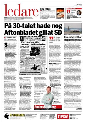 aftonbladet_3x-20180803_000_00_00_002.pdf