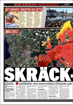 aftonbladet_3x-20180803_000_00_00_004.pdf