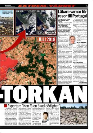 aftonbladet_3x-20180803_000_00_00_005.pdf