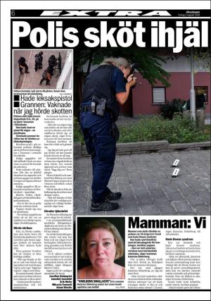 aftonbladet_3x-20180803_000_00_00_006.pdf