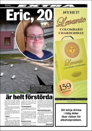 aftonbladet_3x-20180803_000_00_00_007.pdf