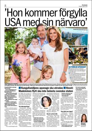 aftonbladet_3x-20180803_000_00_00_008.pdf