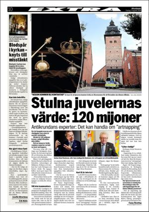 aftonbladet_3x-20180803_000_00_00_010.pdf