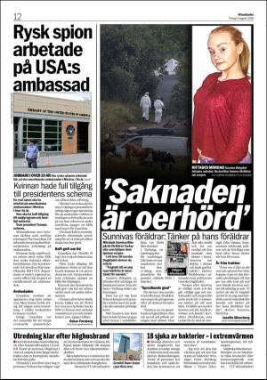 aftonbladet_3x-20180803_000_00_00_012.pdf