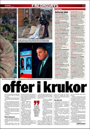 aftonbladet_3x-20180803_000_00_00_015.pdf