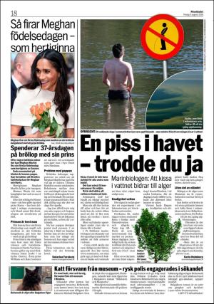 aftonbladet_3x-20180803_000_00_00_018.pdf