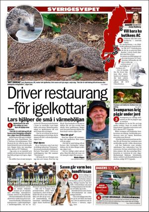 aftonbladet_3x-20180803_000_00_00_020.pdf