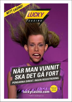 aftonbladet_3x-20180803_000_00_00_023.pdf