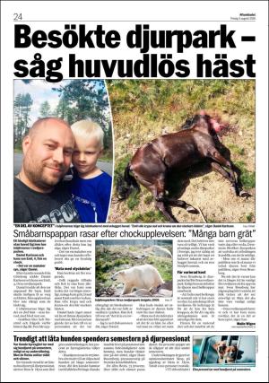 aftonbladet_3x-20180803_000_00_00_024.pdf