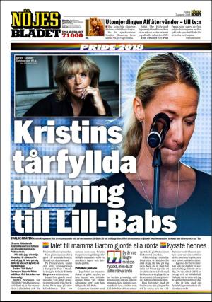 aftonbladet_3x-20180803_000_00_00_028.pdf