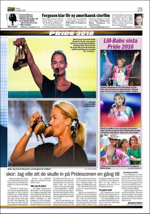 aftonbladet_3x-20180803_000_00_00_029.pdf