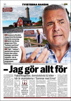 aftonbladet_3x-20180803_000_00_00_030.pdf