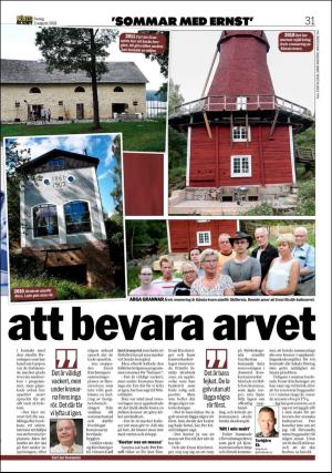 aftonbladet_3x-20180803_000_00_00_031.pdf