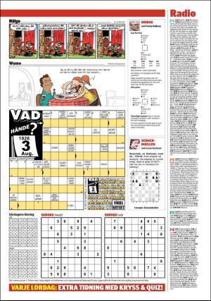 aftonbladet_3x-20180803_000_00_00_037.pdf