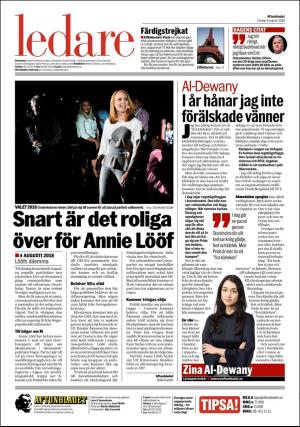 aftonbladet_3x-20180804_000_00_00_002.pdf