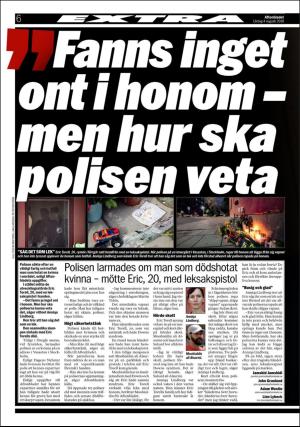 aftonbladet_3x-20180804_000_00_00_006.pdf