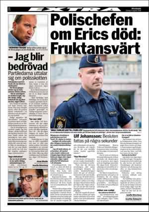 aftonbladet_3x-20180804_000_00_00_008.pdf