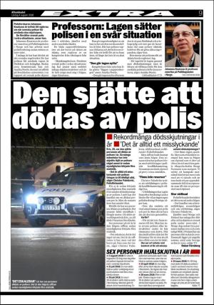 aftonbladet_3x-20180804_000_00_00_009.pdf