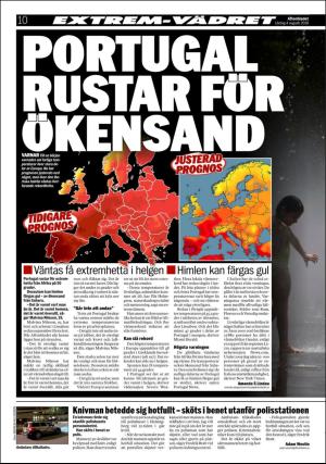 aftonbladet_3x-20180804_000_00_00_010.pdf