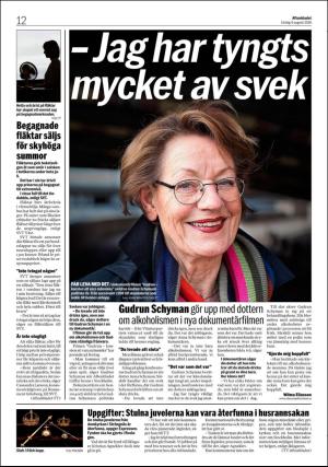 aftonbladet_3x-20180804_000_00_00_012.pdf