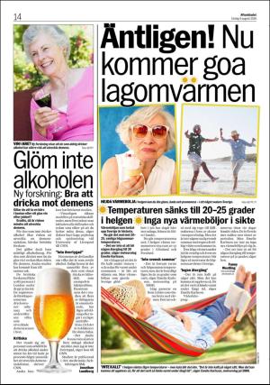 aftonbladet_3x-20180804_000_00_00_014.pdf