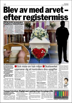 aftonbladet_3x-20180804_000_00_00_016.pdf