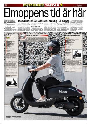 aftonbladet_3x-20180804_000_00_00_018.pdf