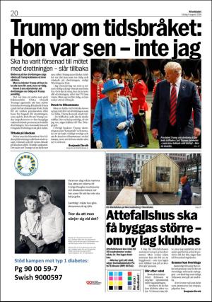 aftonbladet_3x-20180804_000_00_00_020.pdf