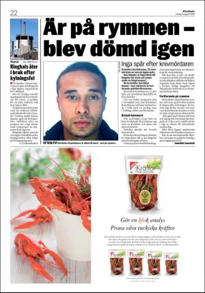 aftonbladet_3x-20180804_000_00_00_022.pdf