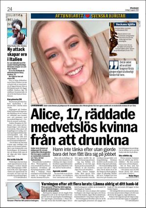 aftonbladet_3x-20180804_000_00_00_024.pdf