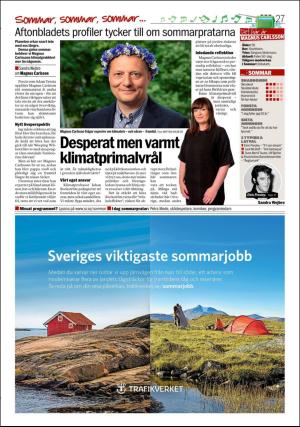 aftonbladet_3x-20180804_000_00_00_027.pdf