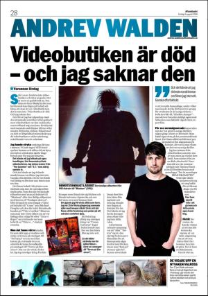 aftonbladet_3x-20180804_000_00_00_028.pdf