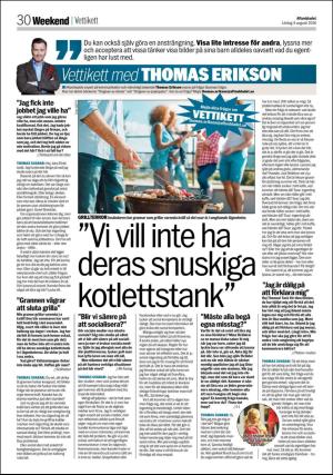 aftonbladet_3x-20180804_000_00_00_030.pdf