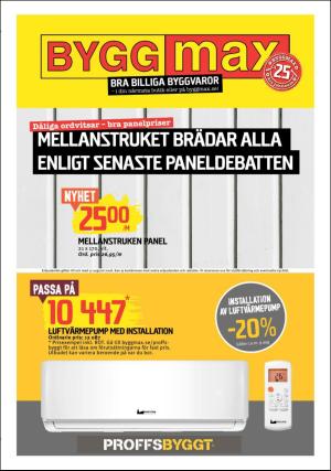 aftonbladet_3x-20180804_000_00_00_031.pdf