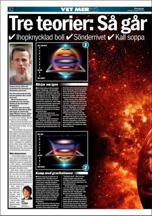 aftonbladet_3x-20180804_000_00_00_032.pdf