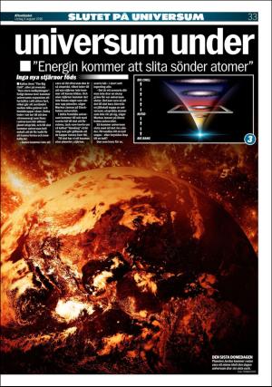 aftonbladet_3x-20180804_000_00_00_033.pdf