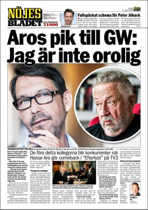 aftonbladet_3x-20180804_000_00_00_034.pdf