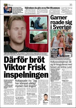 aftonbladet_3x-20180804_000_00_00_035.pdf