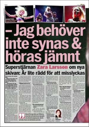 aftonbladet_3x-20180804_000_00_00_036.pdf