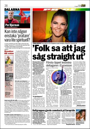 aftonbladet_3x-20180804_000_00_00_038.pdf