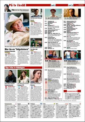 aftonbladet_3x-20180804_000_00_00_042.pdf