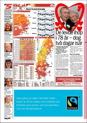 aftonbladet_3x-20180804_000_00_00_044.pdf