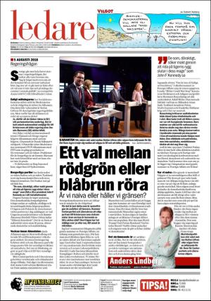 aftonbladet_3x-20180805_000_00_00_002.pdf